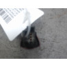 BOUTON DE WARNING NISSAN INTERSTAR MOYEN L2H2 2003-
