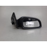 RETROVISEUR EXTERIEUR ELECTRIQUE DROIT OPEL ASTRA