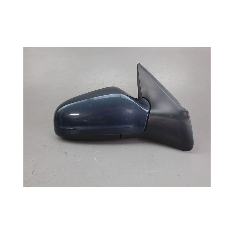 RETROVISEUR EXTERIEUR ELECTRIQUE DROIT OPEL ASTRA