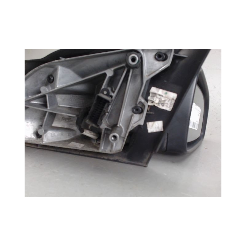 RETROVISEUR EXTERIEUR ELECTRIQUE DROIT OPEL ASTRA