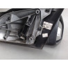 RETROVISEUR EXTERIEUR ELECTRIQUE DROIT OPEL ASTRA