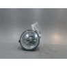 PHARE ANTIBROUILLARD AVANT GAUCHE RENAULT MEGANE