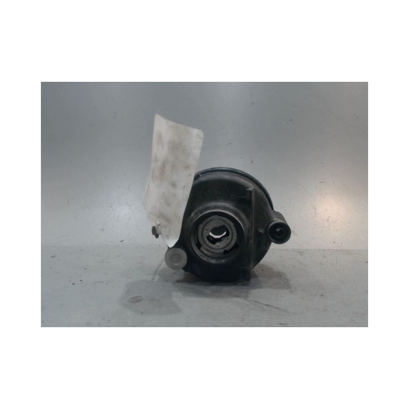 PHARE ANTIBROUILLARD AVANT GAUCHE RENAULT MEGANE