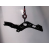 SUPPORT PARE-CHOC ARD VOLKSWAGEN EOS C-C