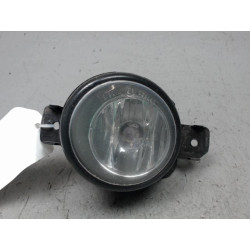 PHARE ANTIBROUILLARD AVG