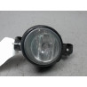 PHARE ANTIBROUILLARD AVANT GAUCHE RENAULT CLIO II PH.2 01-06