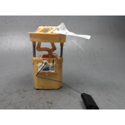 POMPE CARBURANT IMMERGEE