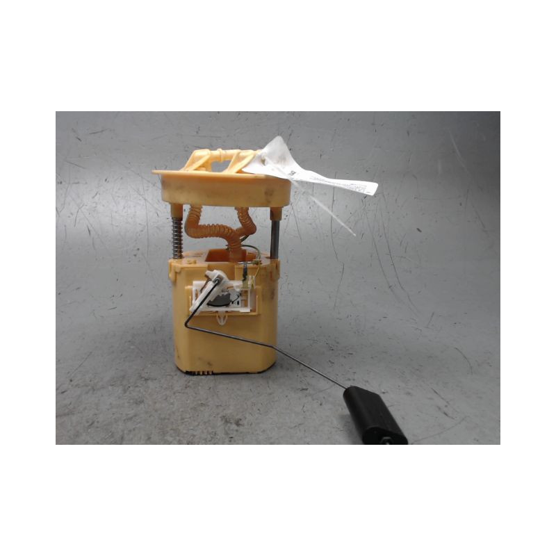POMPE CARBURANT IMMERGEE FORD FIESTA 2008-