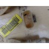POMPE CARBURANT IMMERGEE FORD FIESTA 2008-