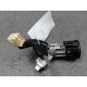 ANTIVOL DE DIRECTION PEUGEOT 107 5P