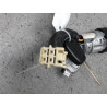 ANTIVOL DE DIRECTION PEUGEOT 107 5P