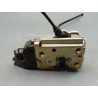 SYSTEME CONDAMNATION AVANT DROIT CITROEN C3 I Phase 2 2005-2010