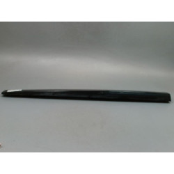 PROTECTION PORTE AVG