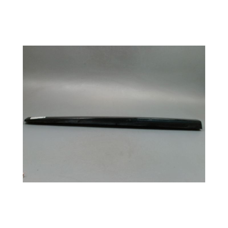 PROTECTION PORTE AVANT GAUCHE RENAULT MEGANE III Phase 2 2012-2014