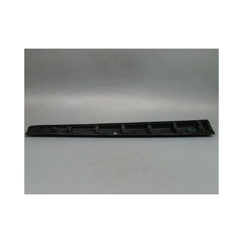 PROTECTION PORTE AVANT GAUCHE RENAULT MEGANE III Phase 2 2012-2014