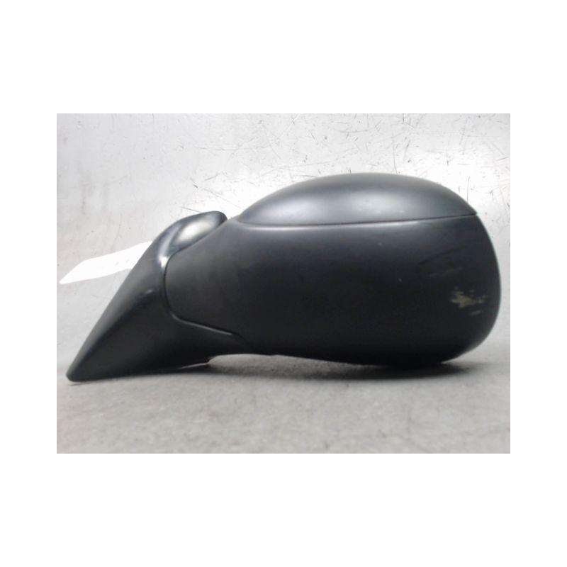 RETROVISEUR EXTERIEUR ELECTRIQUE GAUCHE CITROEN XSARA PICASSO