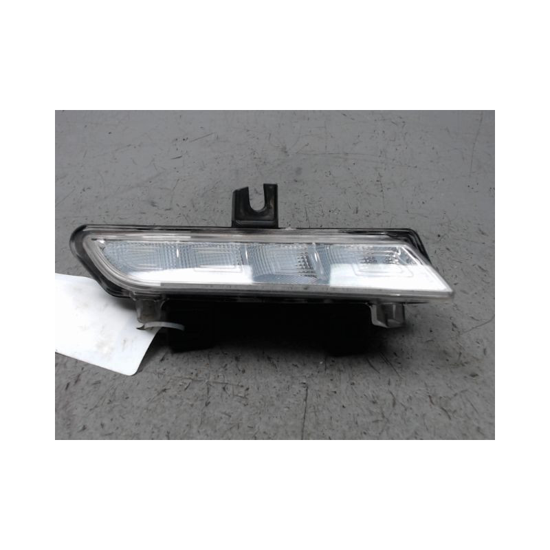 FEUX POSITION DROIT RENAULT CLIO IV 2012-