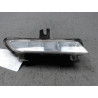 FEUX POSITION DROIT RENAULT CLIO IV 2012-