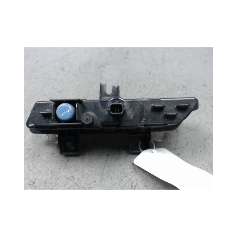 FEUX POSITION DROIT RENAULT CLIO IV 2012-