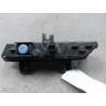FEUX POSITION DROIT RENAULT CLIO IV 2012-