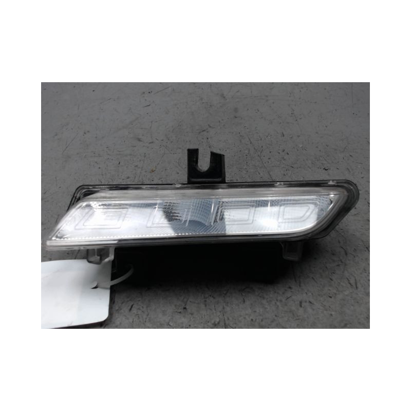 FEUX POSITION GAUCHE RENAULT CLIO IV 2012-