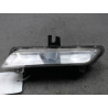 FEUX POSITION GAUCHE RENAULT CLIO IV 2012-