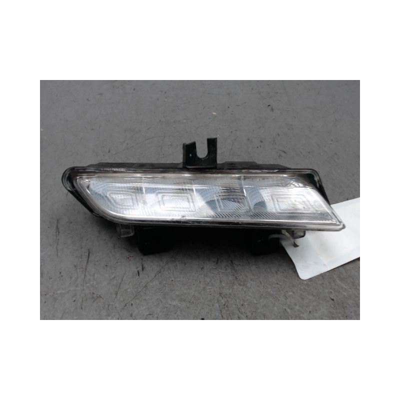 FEUX POSITION DROIT RENAULT CAPTUR