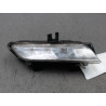FEUX POSITION DROIT RENAULT CAPTUR