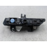 FEUX POSITION DROIT RENAULT CAPTUR