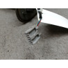 RETROVISEUR EXTERIEUR ELECTRIQUE GAUCHE NISSAN MICRA 2005-2007