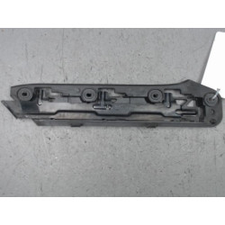 SUPPORT PARE-CHOC AVG