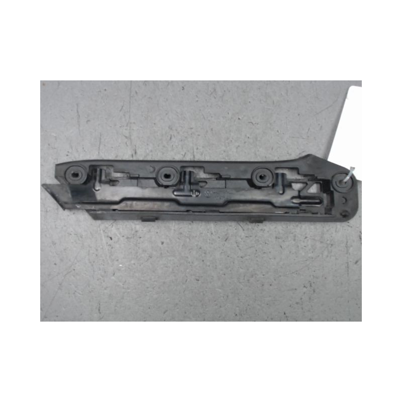 SUPPORT PARE-CHOC AVG VOLKSWAGEN TOURAN