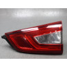 FEU ARRIERE INTERIEUR DROIT NISSAN QASHQAI