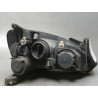 PHARE GAUCHE OPEL CORSA 2000-8.2003