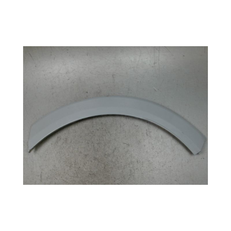 ELARGISSEUR AILE ARRIERE GAUCHE FORD PUMA