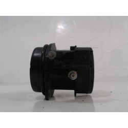 DEBIMETRE AIR