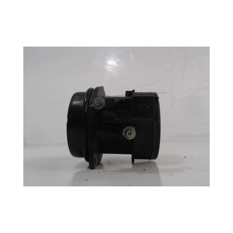 DEBIMETRE AIR PEUGEOT 508 2010-