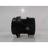 DEBIMETRE AIR PEUGEOT 508 2010-