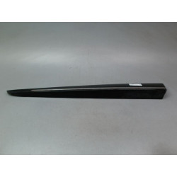 PROTECTION PORTE AVG