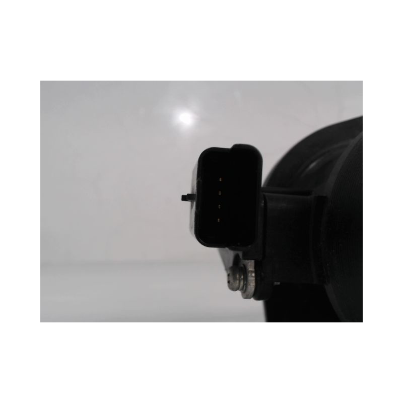 DEBIMETRE AIR PEUGEOT 508 2010-