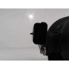 DEBIMETRE AIR PEUGEOT 508 2010-