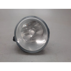 PHARE ANTIBROUILLARD AVD