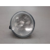 PHARE ANTIBROUILLARD AVANT DROIT RENAULT MEGANE