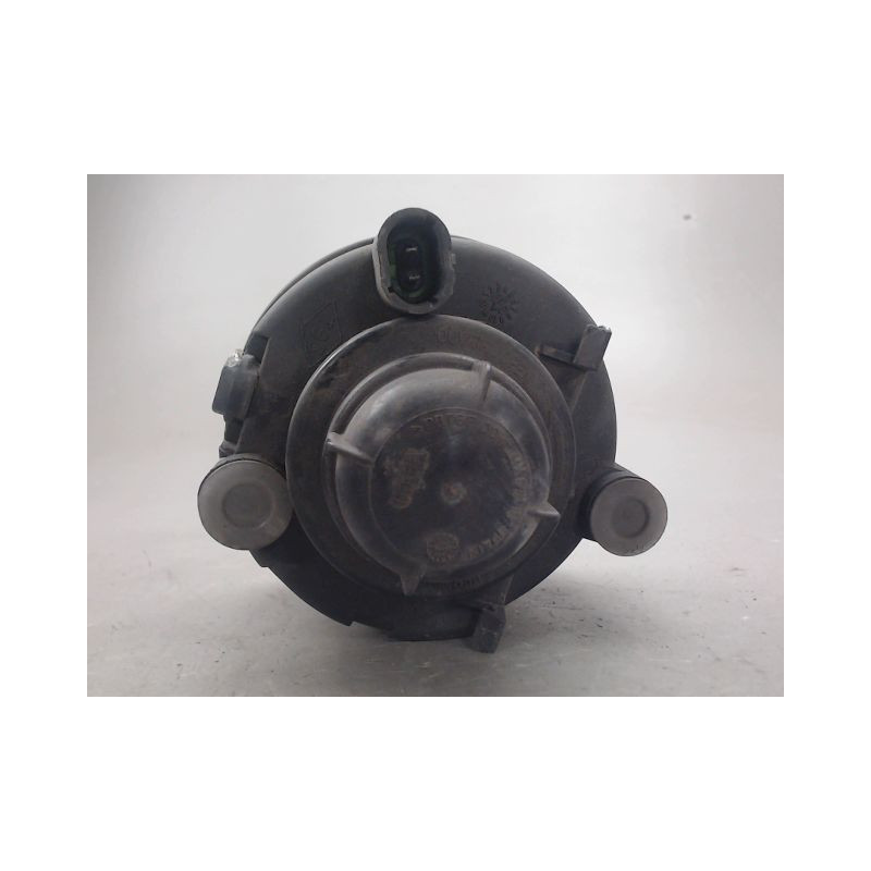 PHARE ANTIBROUILLARD AVANT DROIT RENAULT MEGANE