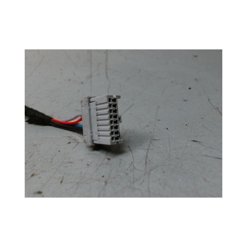 RETROVISEUR EXTERIEUR ELECTRIQUE DROIT NISSAN QASHQAI
