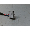 RETROVISEUR EXTERIEUR ELECTRIQUE DROIT NISSAN QASHQAI