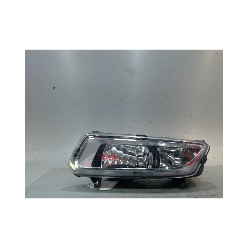 FEUX POSITION GAUCHE VOLKSWAGEN POLO