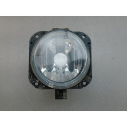 PHARE ANTIBROUILLARD AVG