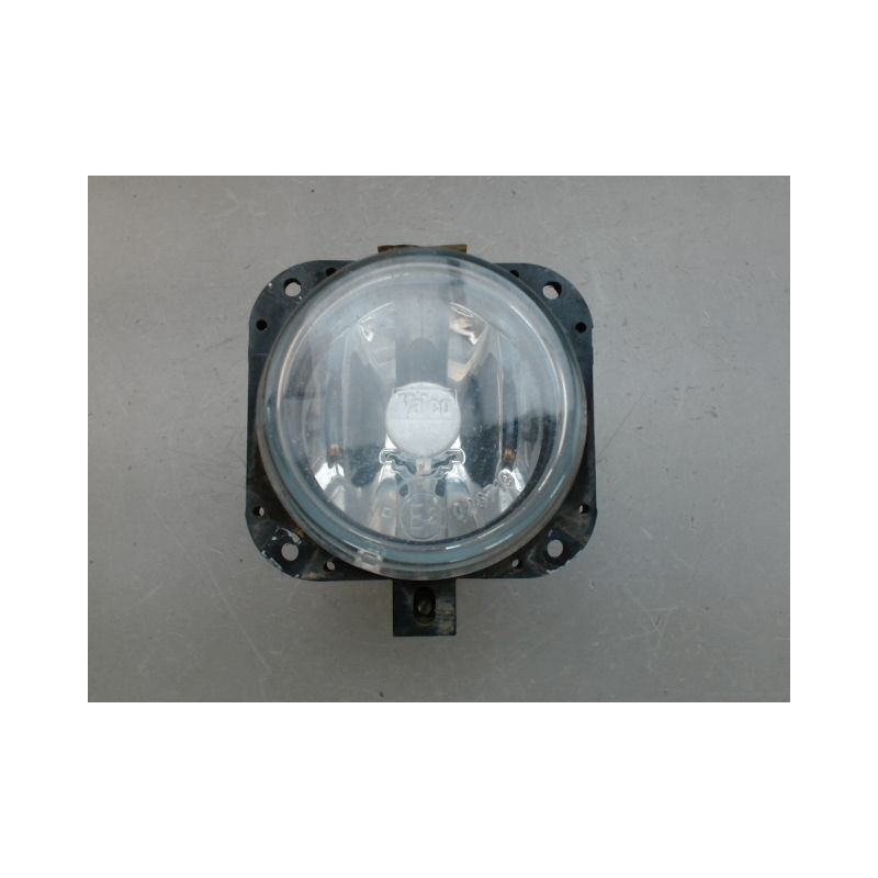 PHARE ANTIBROUILLARD AVANT GAUCHE CITROEN XSARA