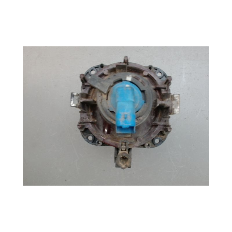 PHARE ANTIBROUILLARD AVANT GAUCHE CITROEN XSARA